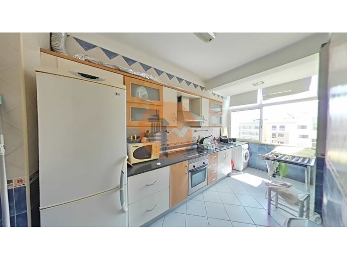 Image No.6-Appartement de 3 chambres à vendre à Faro City