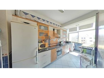 id96f1a601-0000-0500-0000-00001697e684