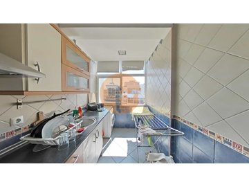 id96f1a601-0000-0500-0000-00001697e688