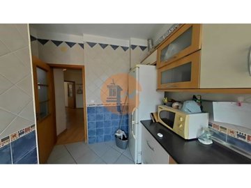 id96f1a601-0000-0500-0000-00001697e68d