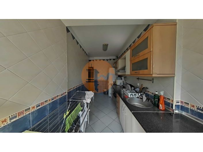 Image No.9-Appartement de 3 chambres à vendre à Faro City