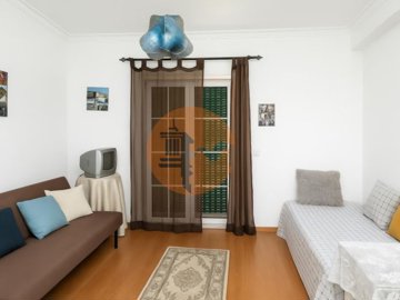 idf0e37f01-0000-0500-0000-000016981256