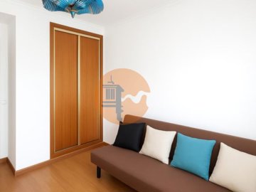 idf0e37f01-0000-0500-0000-000016981270