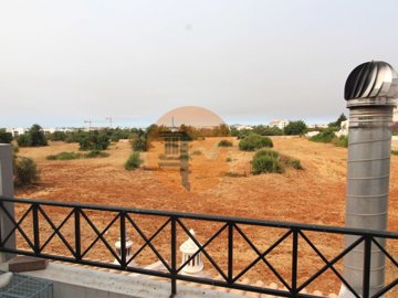 idf0e37f01-0000-0500-0000-000016924265