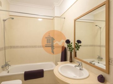 idf0e37f01-0000-0500-0000-000016980bee