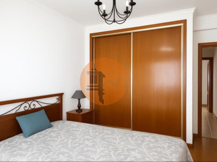 Image No.15-Maison de 4 chambres à vendre à Tavira