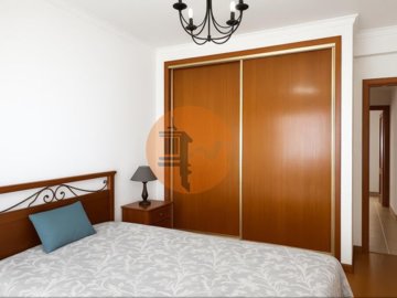 idf0e37f01-0000-0500-0000-000016980bef