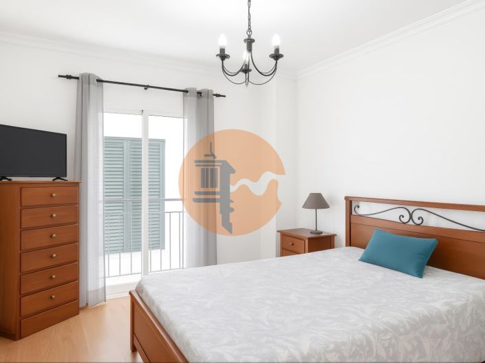 Image No.16-Maison de 4 chambres à vendre à Tavira