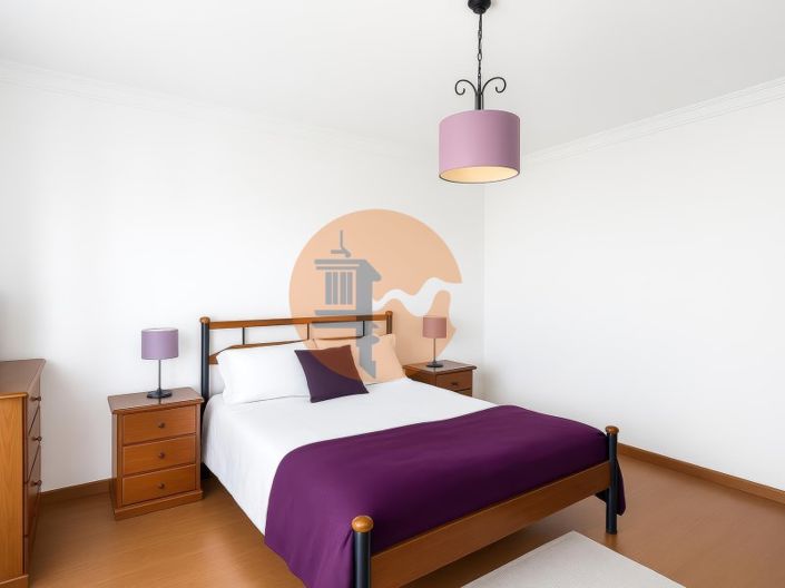 Image No.17-Maison de 4 chambres à vendre à Tavira