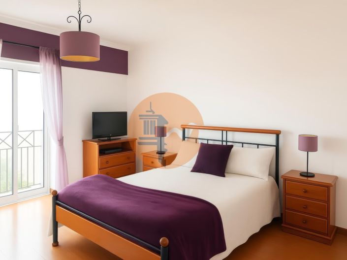 Image No.18-Maison de 4 chambres à vendre à Tavira