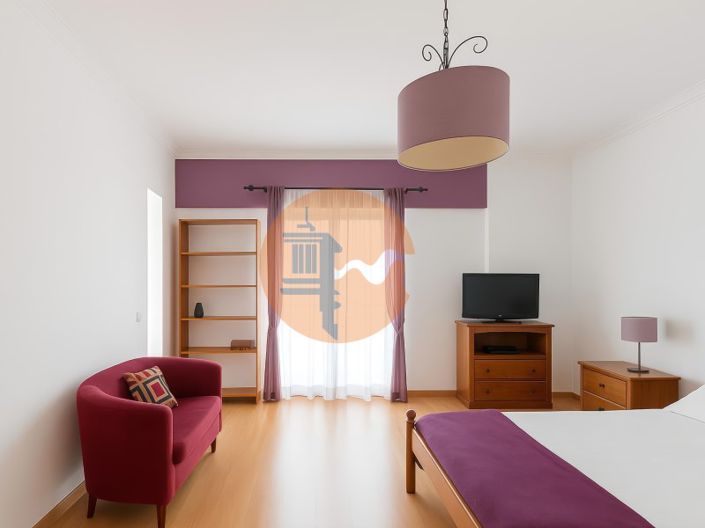 Image No.19-Maison de 4 chambres à vendre à Tavira