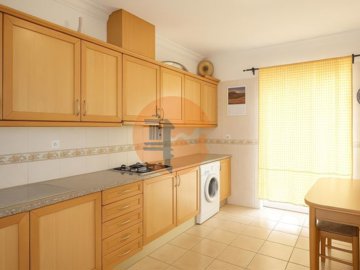 idf0e37f01-0000-0500-0000-000016980be6