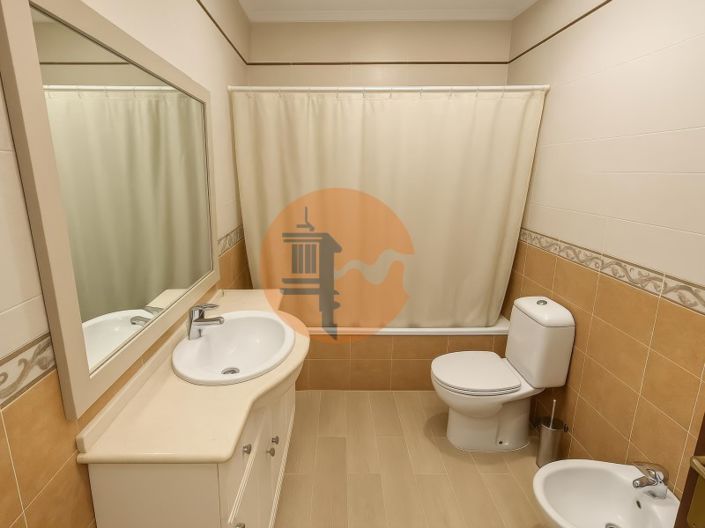 Image No.20-Maison de 4 chambres à vendre à Tavira