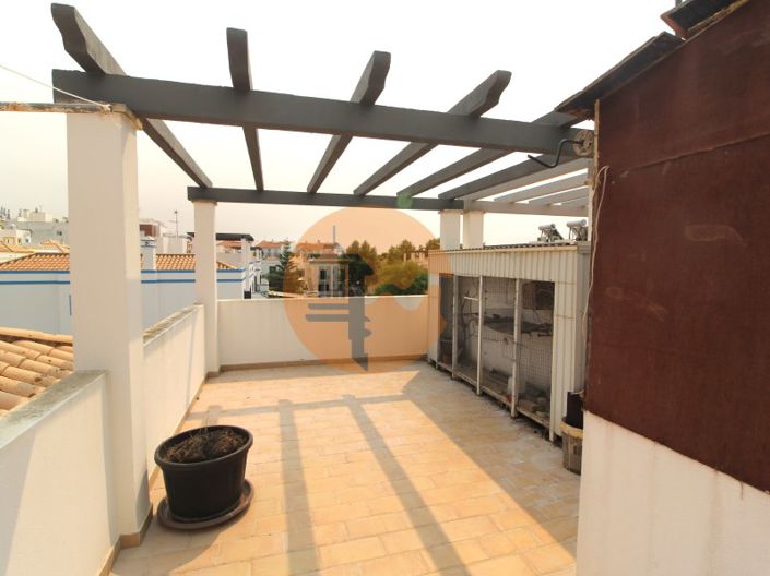 Image No.21-Maison de 4 chambres à vendre à Tavira