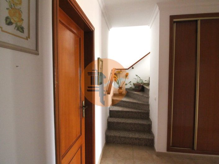 Image No.22-Maison de 4 chambres à vendre à Tavira