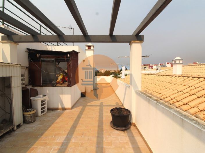 Image No.23-Maison de 4 chambres à vendre à Tavira