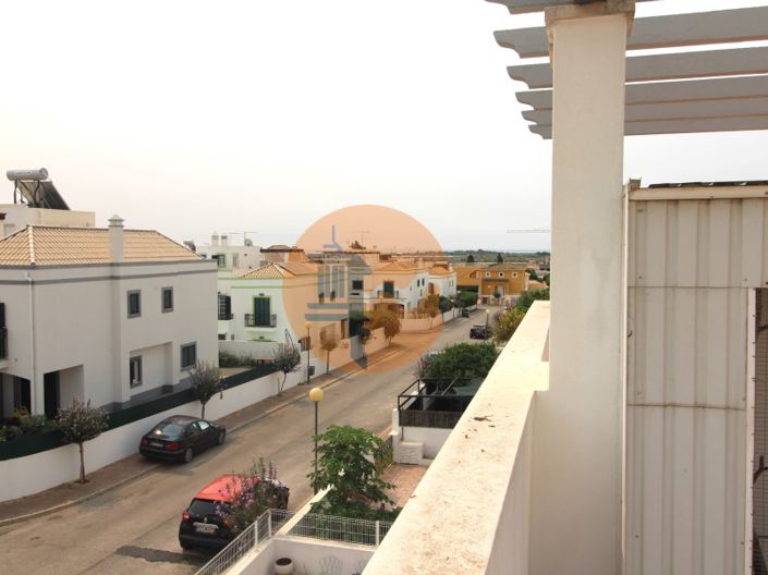 Image No.24-Maison de 4 chambres à vendre à Tavira