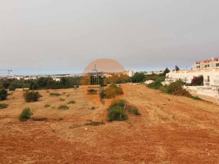 Image No.25-Maison de 4 chambres à vendre à Tavira