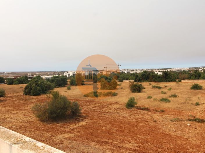 Image No.26-Maison de 4 chambres à vendre à Tavira