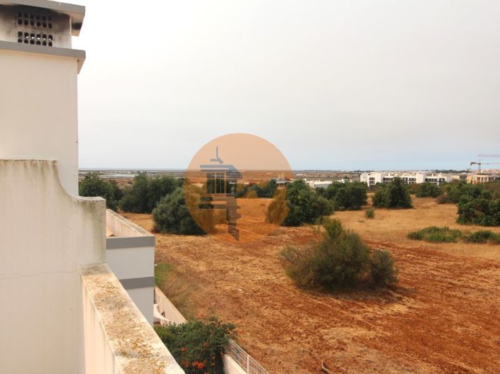 Image No.27-Maison de 4 chambres à vendre à Tavira