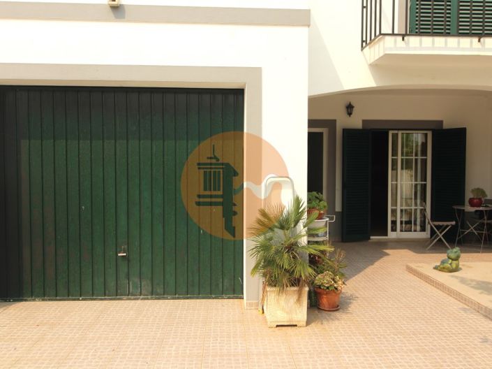 Image No.28-Maison de 4 chambres à vendre à Tavira