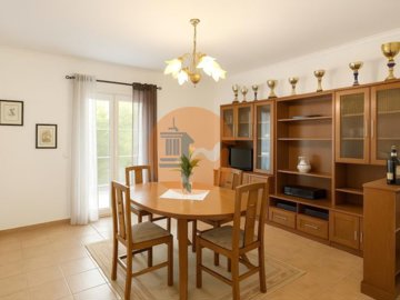 idf0e37f01-0000-0500-0000-000016980be9