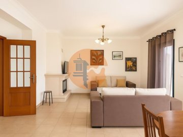 idf0e37f01-0000-0500-0000-000016980be8