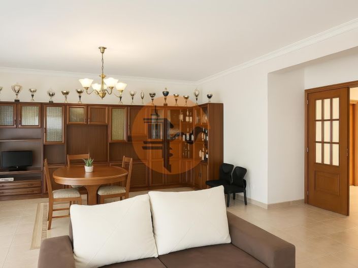 Image No.6-Maison de 4 chambres à vendre à Tavira