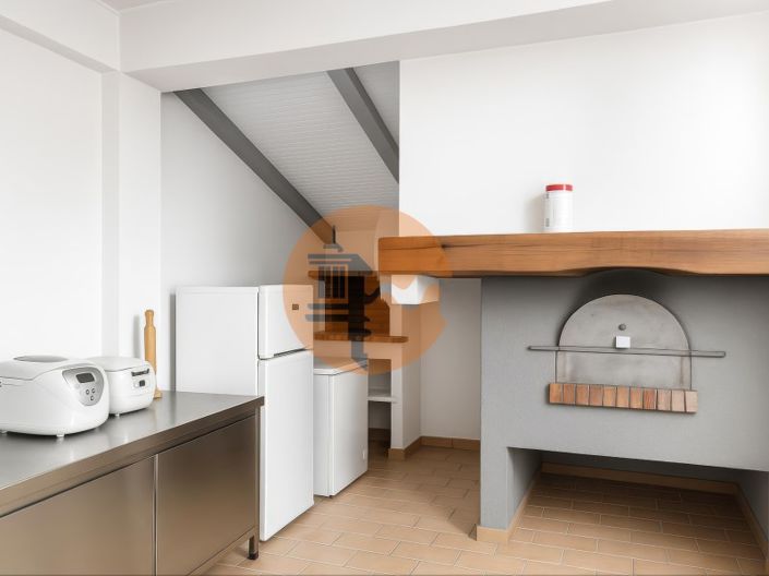 Image No.7-Maison de 4 chambres à vendre à Tavira