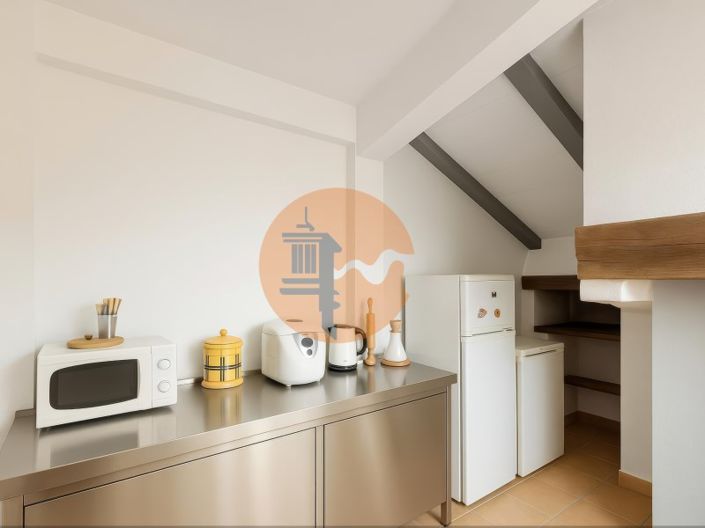 Image No.8-Maison de 4 chambres à vendre à Tavira