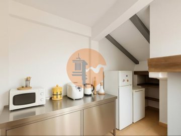 idf0e37f01-0000-0500-0000-000016980bec