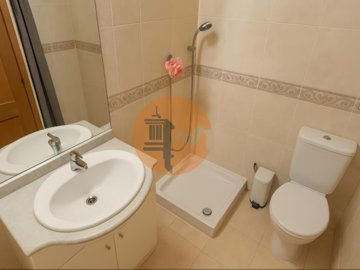 idf0e37f01-0000-0500-0000-000016980bed