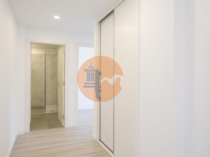 Image No.10-Appartement de 2 chambres à vendre à Tavira