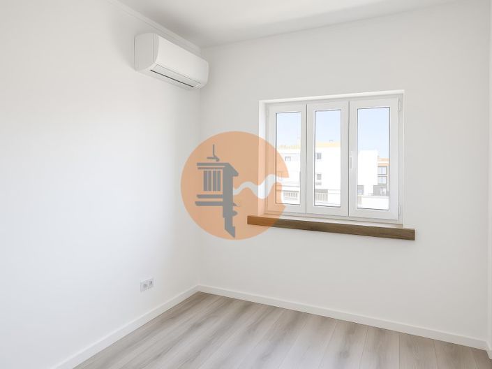 Image No.11-Appartement de 2 chambres à vendre à Tavira