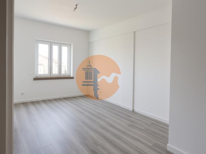 Image No.12-Appartement de 2 chambres à vendre à Tavira