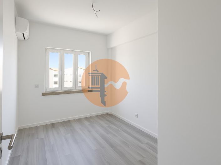 Image No.13-Appartement de 2 chambres à vendre à Tavira