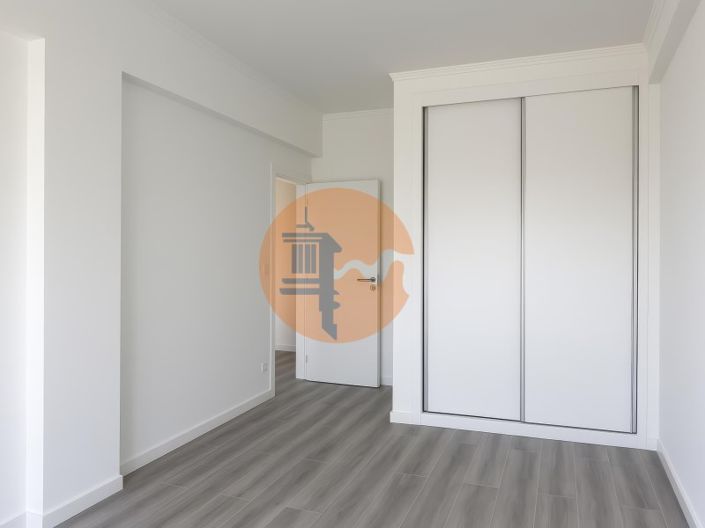 Image No.14-Appartement de 2 chambres à vendre à Tavira