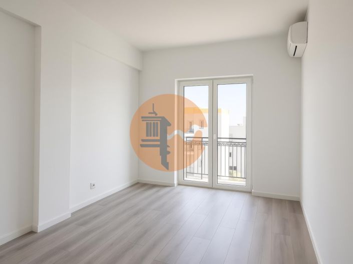 Image No.15-Appartement de 2 chambres à vendre à Tavira