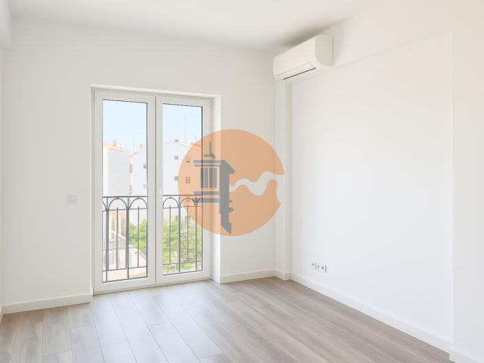 Image No.16-Appartement de 2 chambres à vendre à Tavira