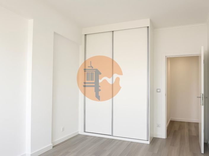 Image No.17-Appartement de 2 chambres à vendre à Tavira