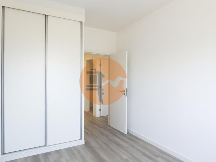 Image No.18-Appartement de 2 chambres à vendre à Tavira