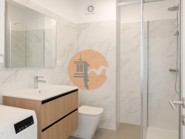 Image No.19-Appartement de 2 chambres à vendre à Tavira