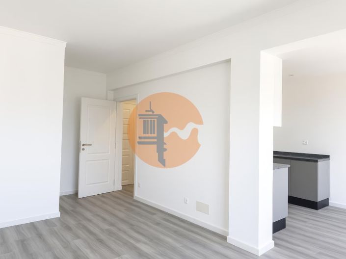 Image No.2-Appartement de 2 chambres à vendre à Tavira