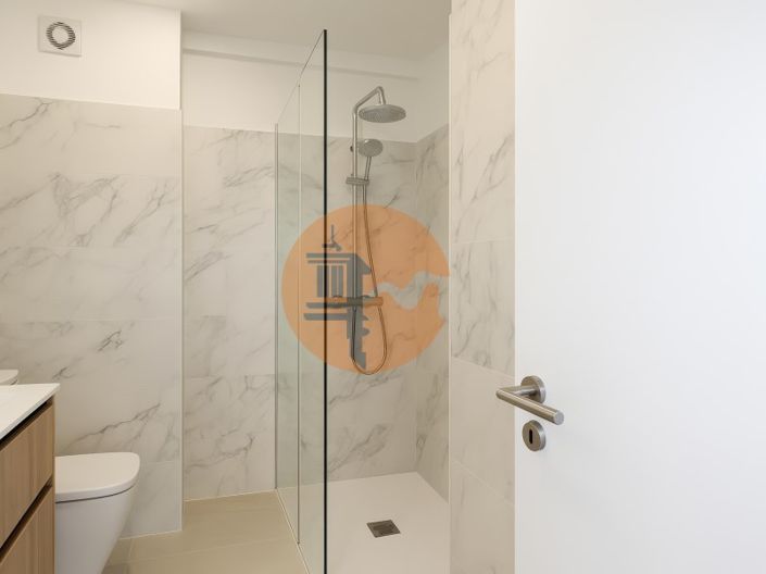 Image No.20-Appartement de 2 chambres à vendre à Tavira