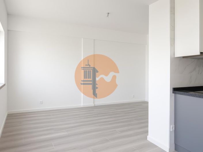 Image No.3-Appartement de 2 chambres à vendre à Tavira