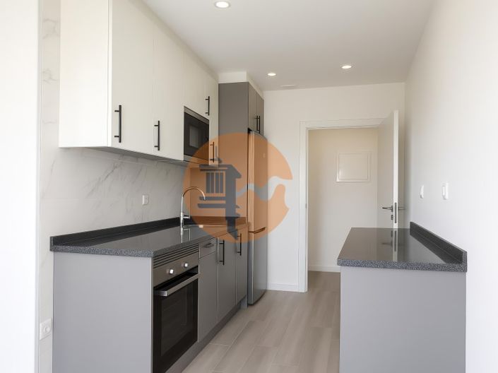 Image No.4-Appartement de 2 chambres à vendre à Tavira