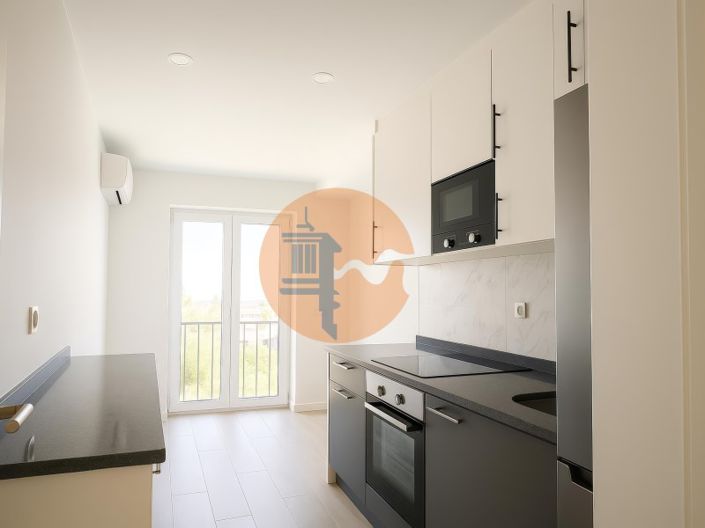 Image No.5-Appartement de 2 chambres à vendre à Tavira