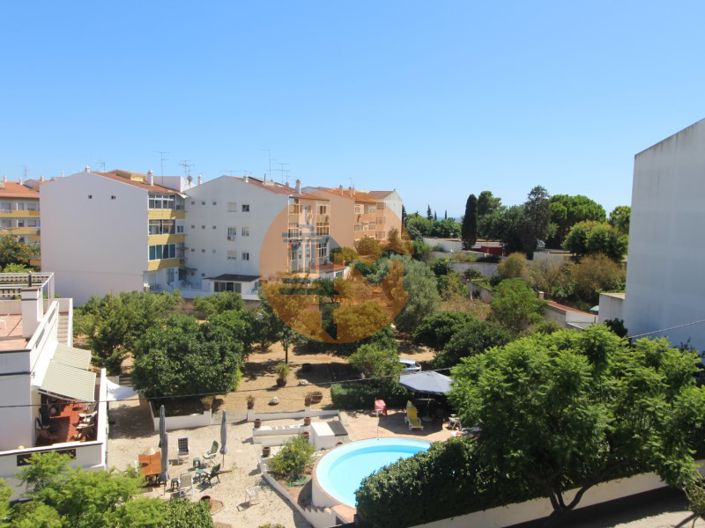 Image No.7-Appartement de 2 chambres à vendre à Tavira