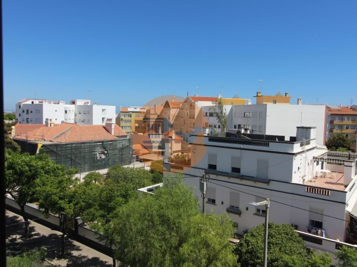 Image No.6-Appartement de 2 chambres à vendre à Tavira