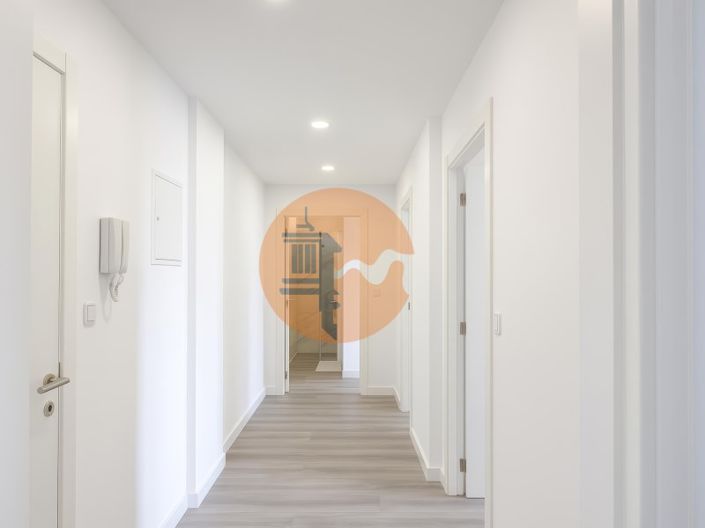 Image No.8-Appartement de 2 chambres à vendre à Tavira